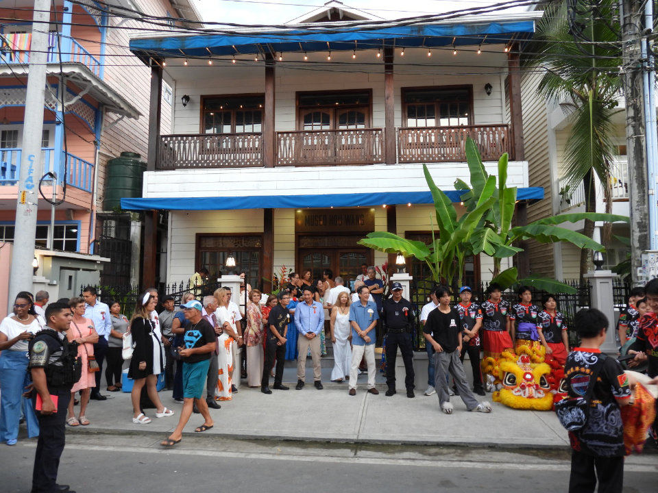 bocas-museum_inauguracion-001