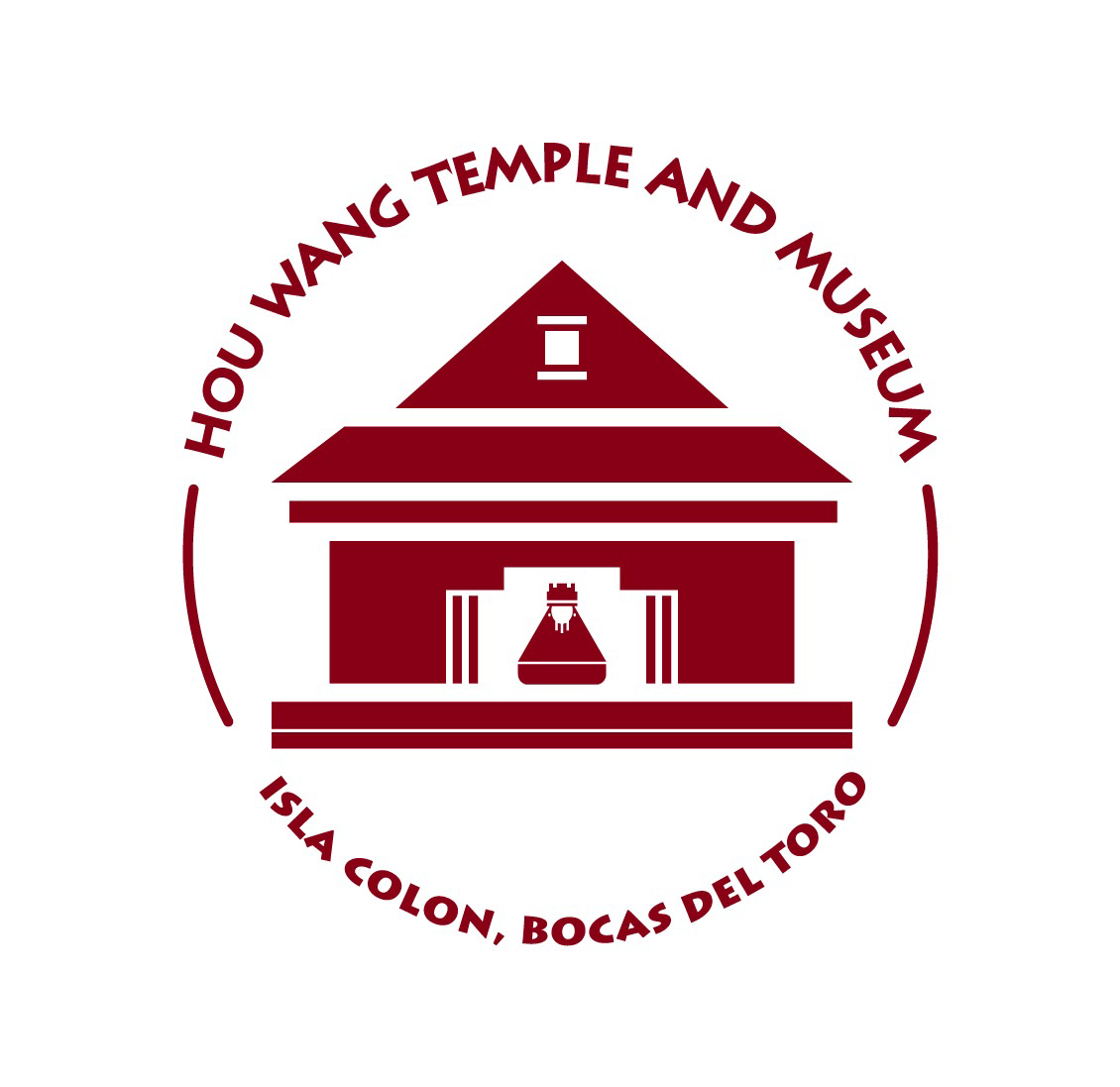 How Wang Temple and Museum