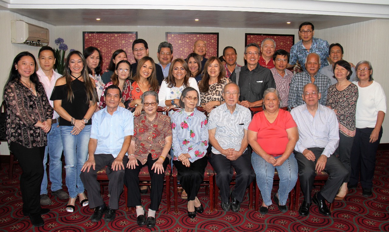 Bocas Museum Bocas Museum